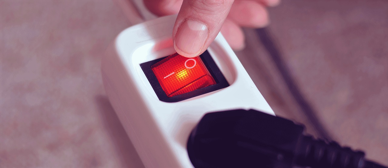 Hidrandina: prácticos consejos para evitar accidentes eléctricos y víctimas mortales 