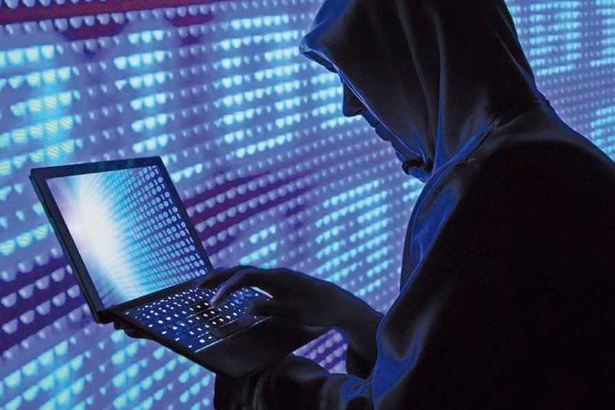 ¿Cómo evitar ser víctima de delincuentes vía llamadas telefónicas? 