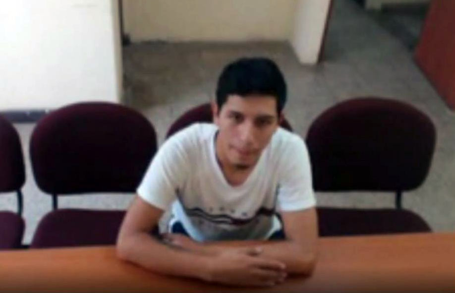 Chimbote: confirman sentencia de 8 años de cárcel para microcomercializador de marihuana 