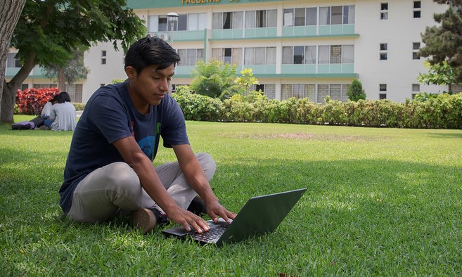 Aprende a redactar un CV de alto impacto 