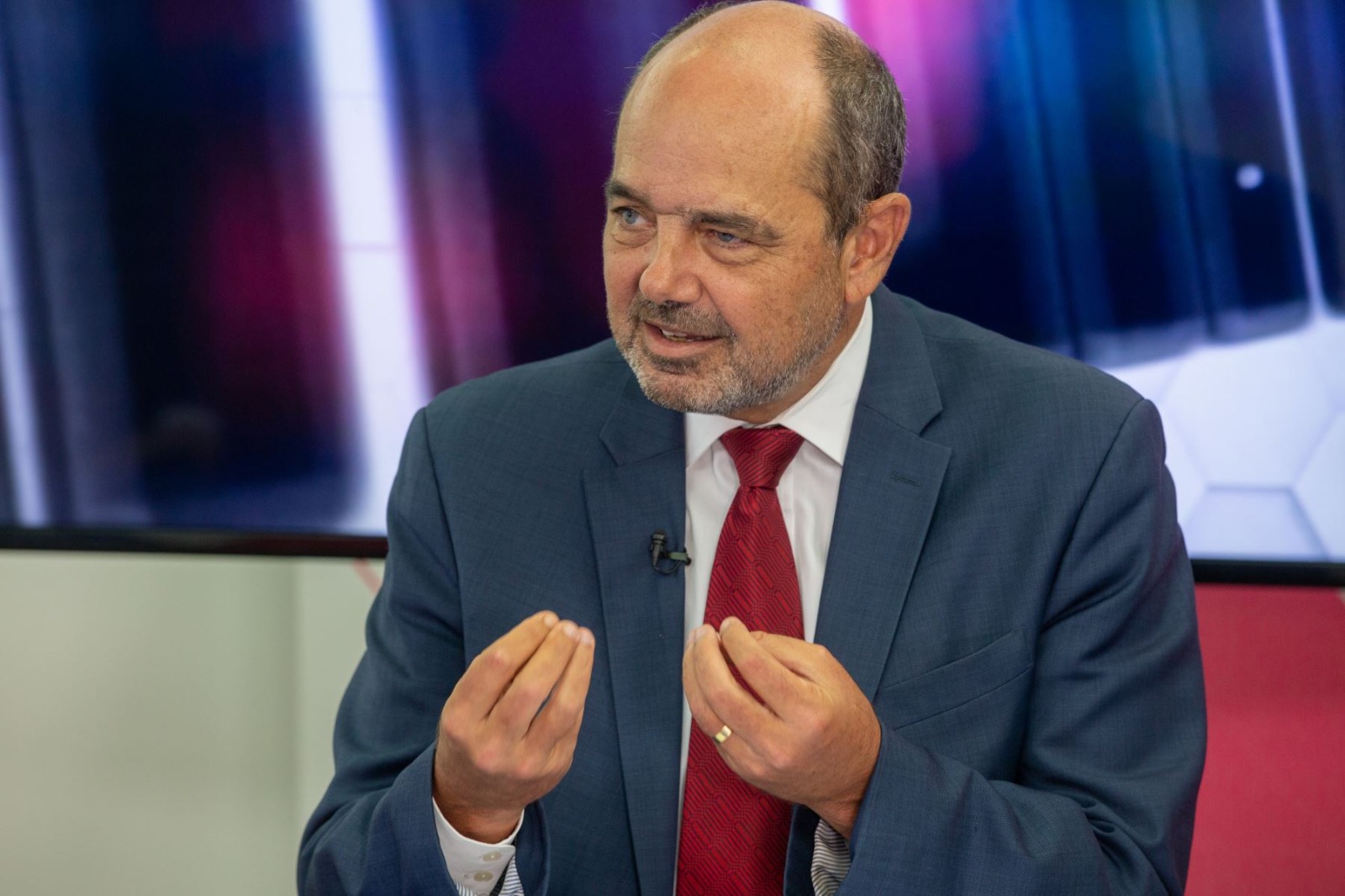 Perú: turistas extranjeros no pagarían IGV desde junio próximo