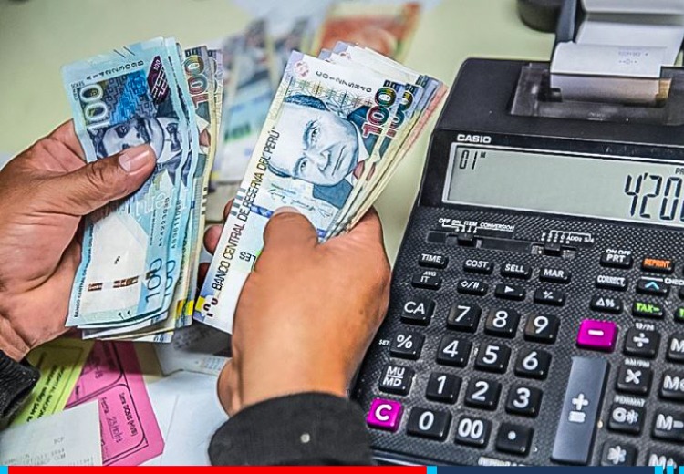 CTS: Recomendaciones para administrar nuestro dinero de la mejor manera