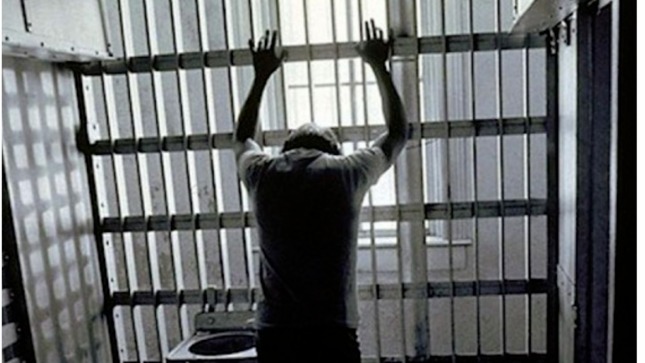 Chimbote: Fiscalía logró 30 años de cárcel para sujeto que intentó asesinar a su pareja