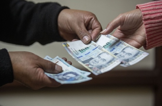 Conoce los proyectos de ley que buscan autorizar el retiro de fondos de las AFP     