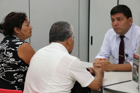 Cerca de 9,000 parejas optan por la separación de bienes para su matrimonio