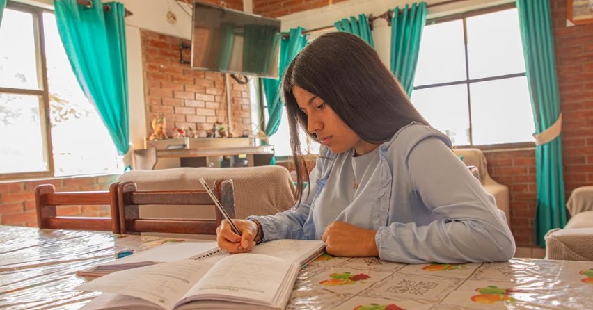 Practica estos tips para lograr un mejor rendimiento académico  