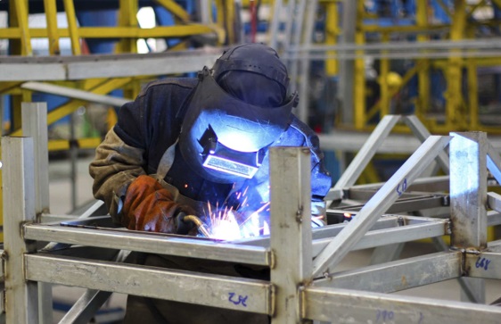 Hub portuario de Chancay requerirá proveedores mypes, destaca el Produce