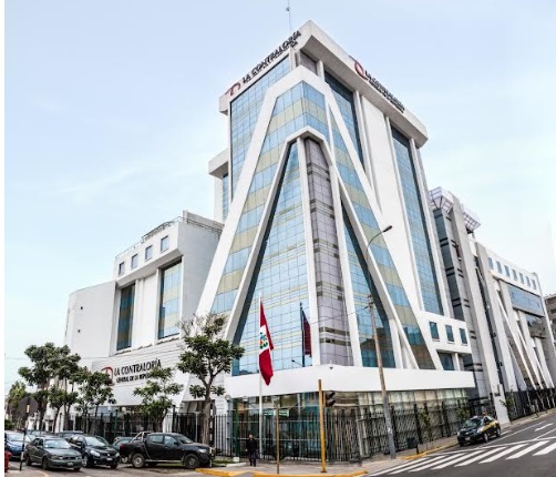 Amplían al 31 de mayo el plazo para que gobernadores regionales y alcaldes presenten el Informe de Rendición de Cuentas Anual 2023  