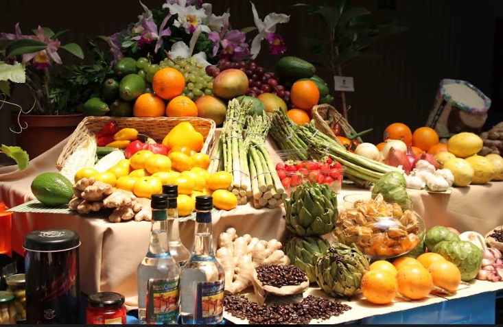 Adex presentó agenda pendiente para  seguir posicionando agroexportaciones