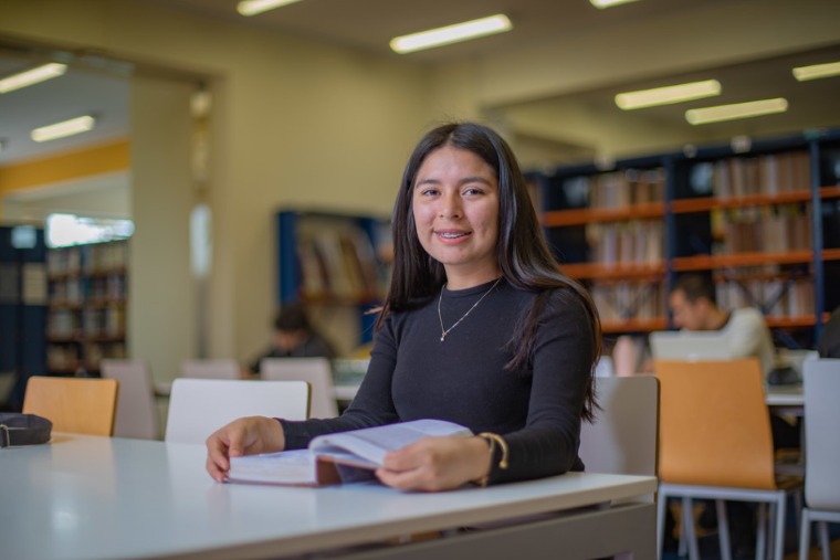 Japón ofrece becas a peruanos para estudios de pregrado, posgrado y técnicos