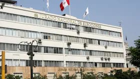 Estos son los partidos y organizaciones inscritos en el JNE para participar en próximos comicios