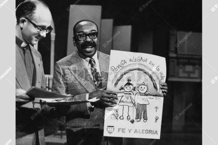 Mes de la Cultura Afroperuana: conoce sus aportes a la formación de la identidad nacional