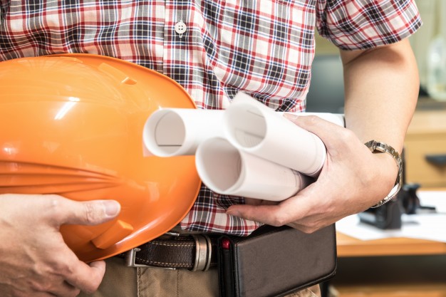 Estas son las 32 carreras de ingeniería acreditadas por el Sineace