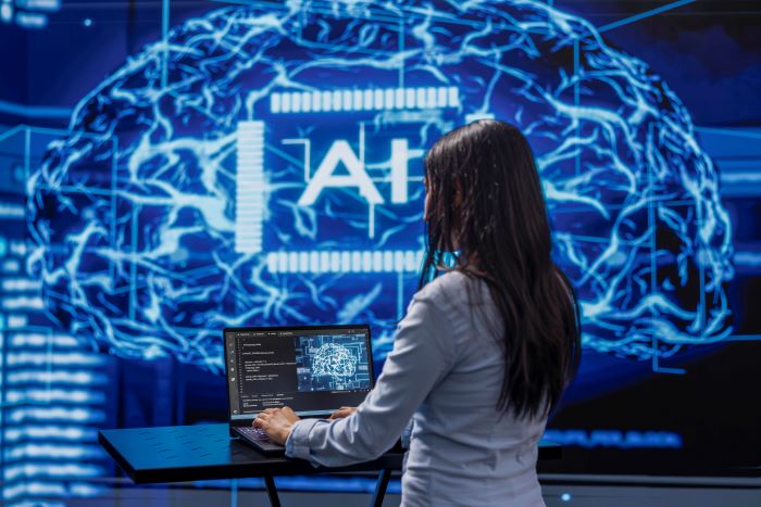 Inacal aprueba 9 nuevas normas técnicas para impulsar la competitividad de sectores  productivos en Perú 