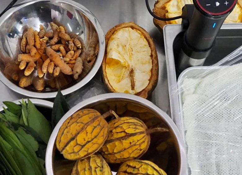 Inacal aprueba 39 normas técnicas peruanas para mejorar el desarrollo sostenible en las comunidades 