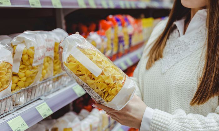 Inacal aprueba 27 normas técnicas peruanas para la calidad en la industria de alimentos