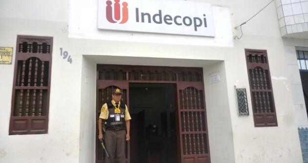 Chimbote: Indecopi realizó inspecciones a locales musicales para verificar respeto por derecho de autor