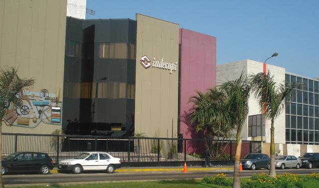  Indecopi defenderá derechos de consumidores peruanos por compras fuera del país