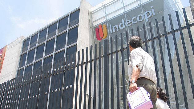 Consumidores podrían recibir indemnizaciones, anuncia Indecopi