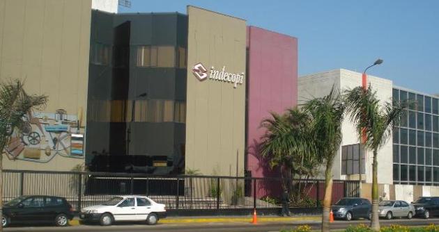 Consumidores tienen derecho a transferir o postergar pasajes en cualquier medio de transporte nacional