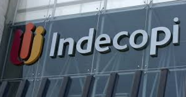   Indecopi denuncia que aseguradora pretende interferir en su labor fiscalizadora