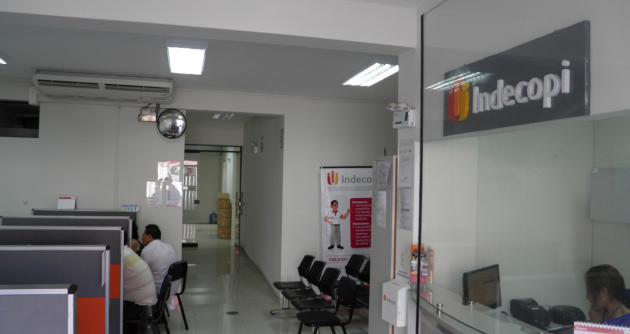 Sancionan con 100 UIT a agencia de Huaraz por trasladar pirotécnicos y causar incendio