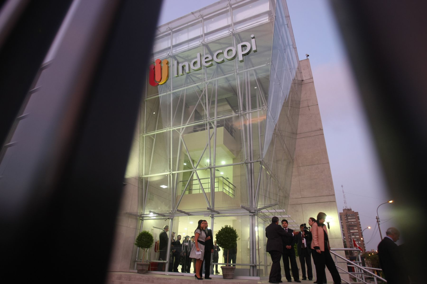 Indecopi concluiría este año 13 casos por presuntas conductas anticompetitivas