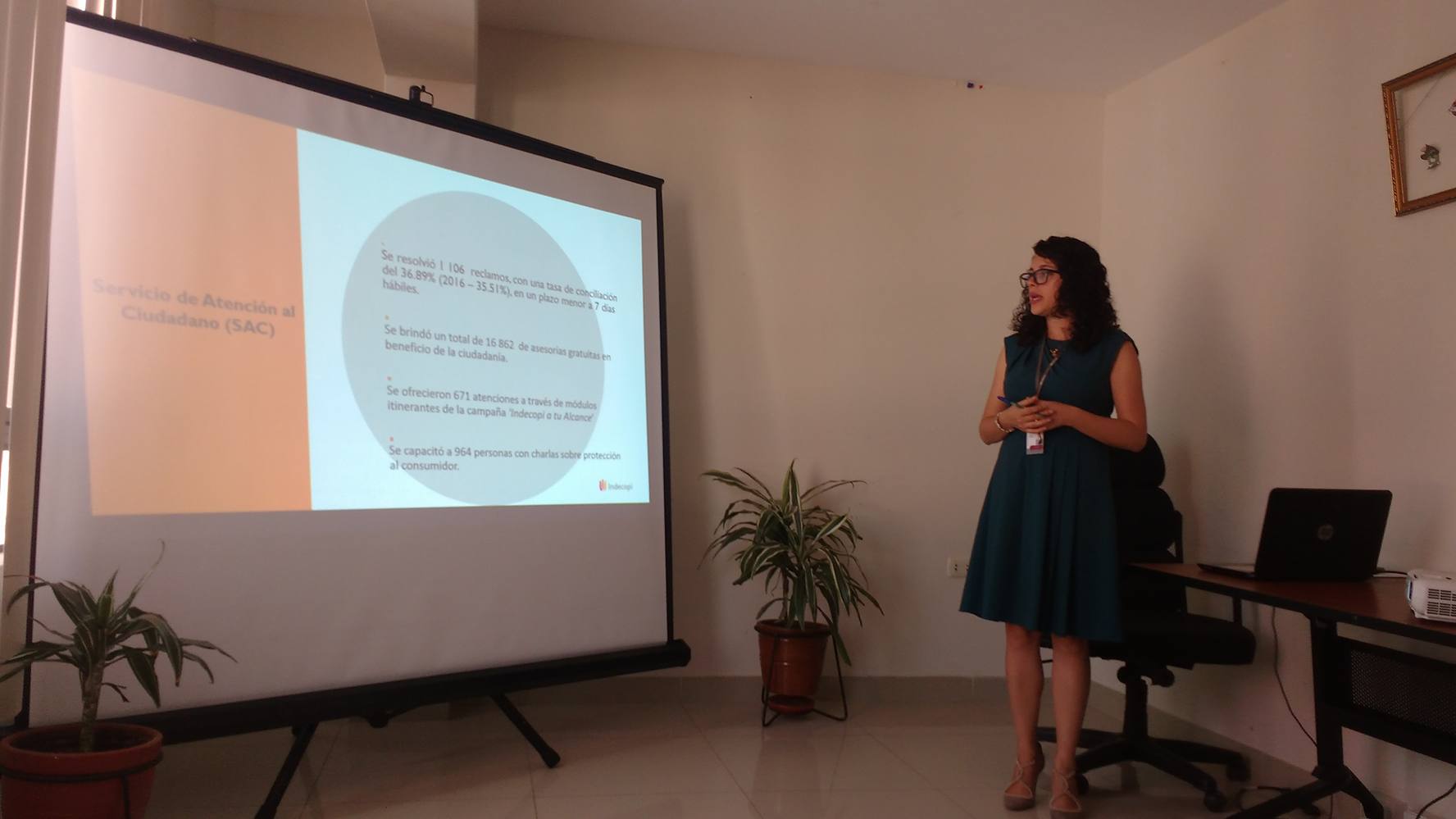 Chimbote: Indecopi sancionó a 23 colegios por cobros indebidos durante el 2017