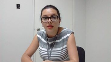 Chimbote: investigan a tres colegios por cobros y direccionamientos irregulares