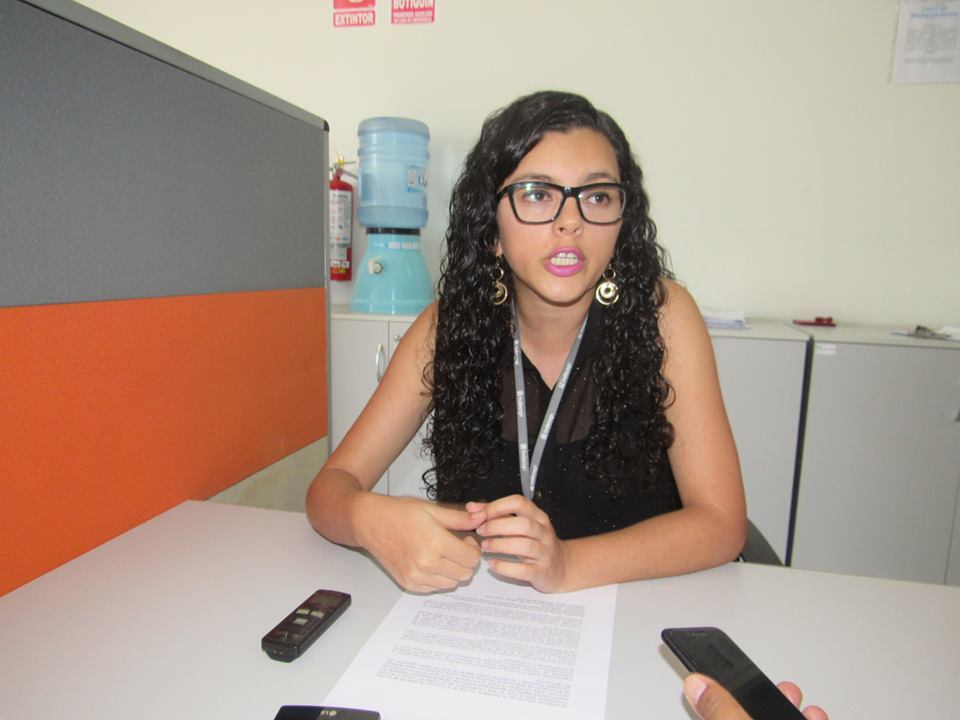 Indecopi inicia procedimiento sancionador a 26 grifos de Chimbote y Nuevo Chimbote