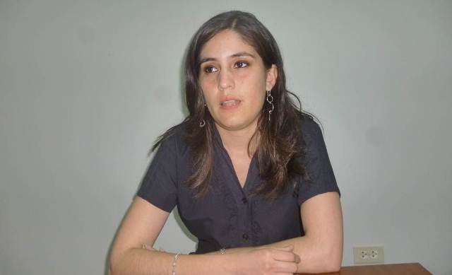 Indecopi inspeccionará establecimientos comerciales de Chimbote