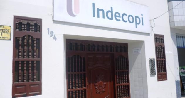 INDECOPI abre procedimiento administrativo sancionador a 25 colegios privados locales