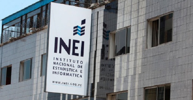 INEI  será sede del Centro Andino de Formación y Capacitación Estadística