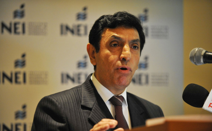 Cifras de crecimiento registradas en diciembre son alentadoras, según INEI