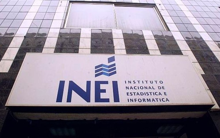 INEI amplía plazo para entregar información al Registro Nacional de Municipalidades 2022 hasta este 5 de agosto  