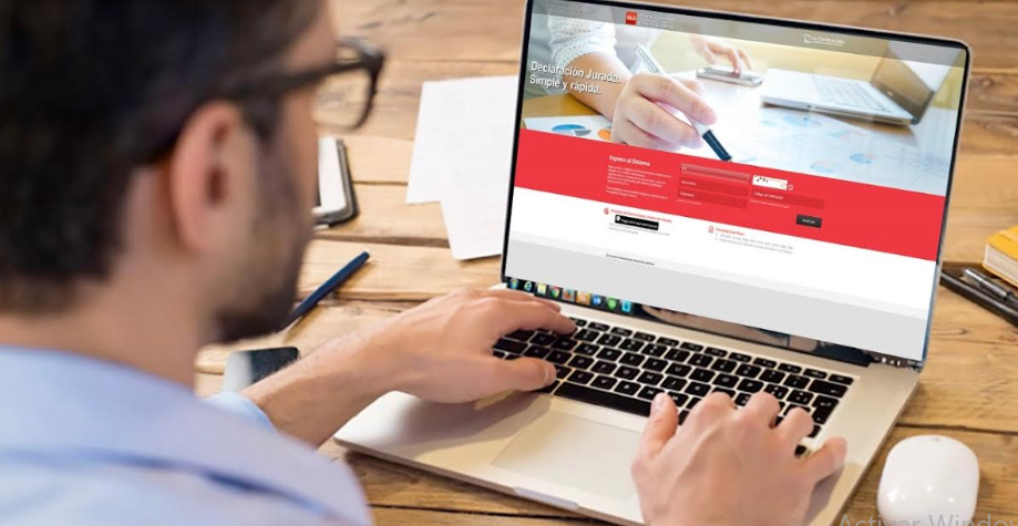 Fiscalía tendrá acceso a información de bienes y rentas de funcionarios