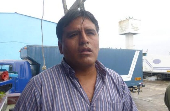 Consorcio “Magdalena” solicitó ampliación de plazo para asegurar pagos pendientes