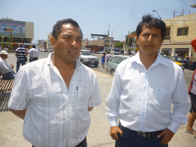 Más de mil egresados en Ingeniería en Energía de la UNS no son reconocidos