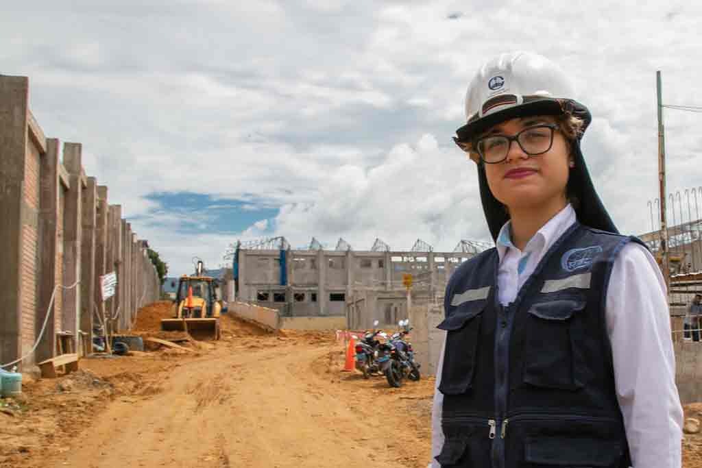 Sepa cuáles son las carreras universitarias que ofrece el concurso Beca Perú  