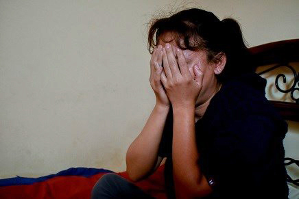 Insomnio, ansiedad y depresión han aumentado debido al aislamiento social