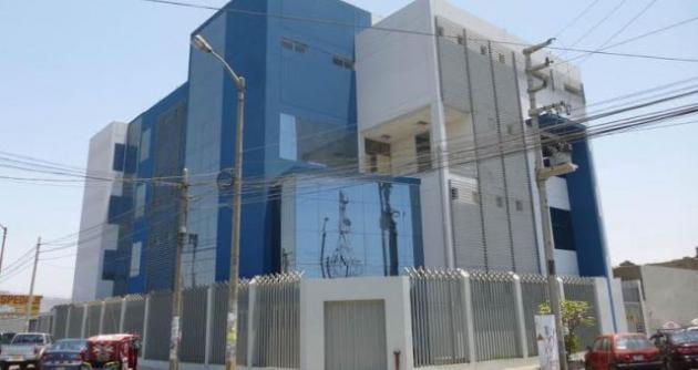 Cuestionan designación de hija de Luz Marina Guzmán en jefatura del Instituto de Medicina Legal