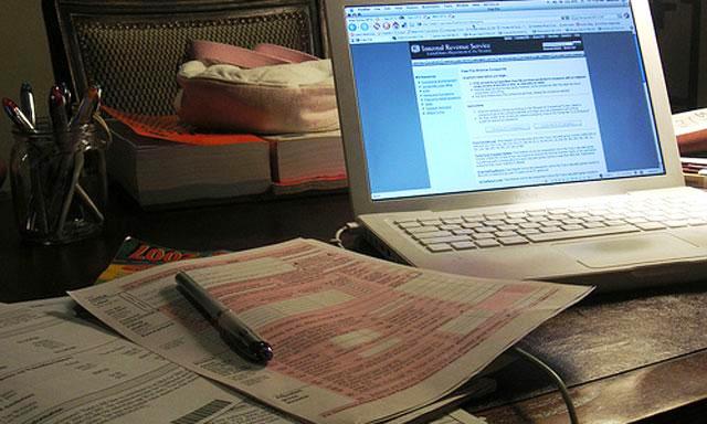 Certificados de antecedentes penales podrá ser tramitado por internet