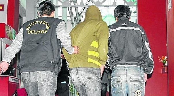 Adolescente que violó a su enamorada también menor en Chimbote fue enviado 6 años a un reformatorio