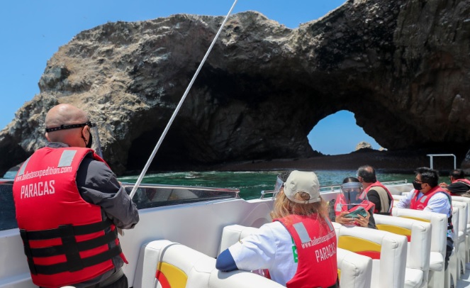 El jueves 8 y viernes 9 de diciembre son días feriados 