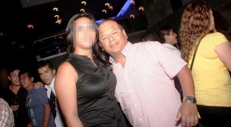 No habrá nueva diligencia pericial solicitada por abogado de Jack Castillo