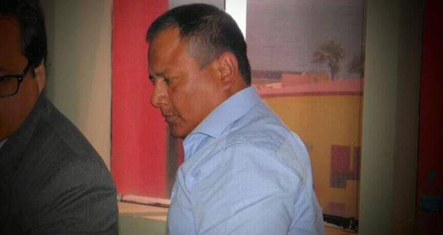 Chimbote: absuelven a prófugo empresario Jack Castillo por otro delito 