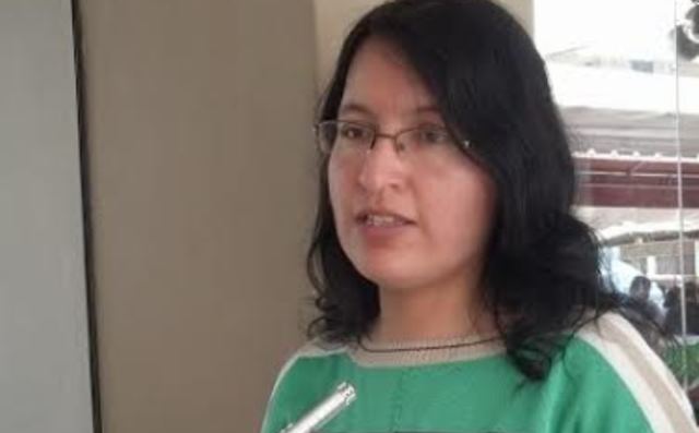 Comités de compra de “Qali Warma” revisan propuestas de proveedores