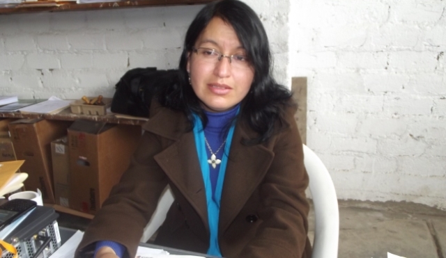  Programa Qali Warma adeuda a proveedores de Pallasca y Corongo