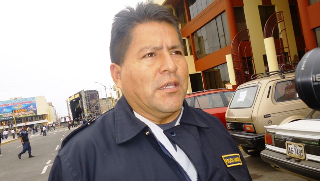 Aseguran que no permitirán venta de licor en botellas de vidrio