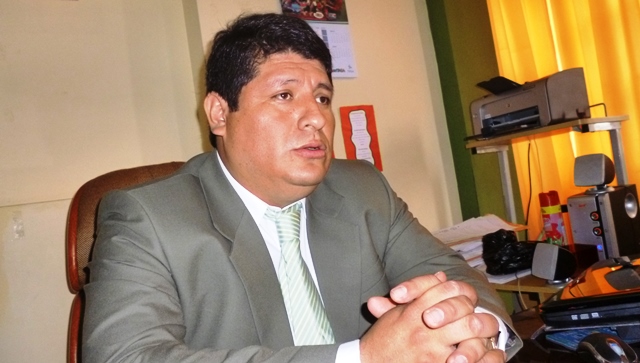 Multarán hasta con S/. 106 mil a empresas que no pagaron gratificación